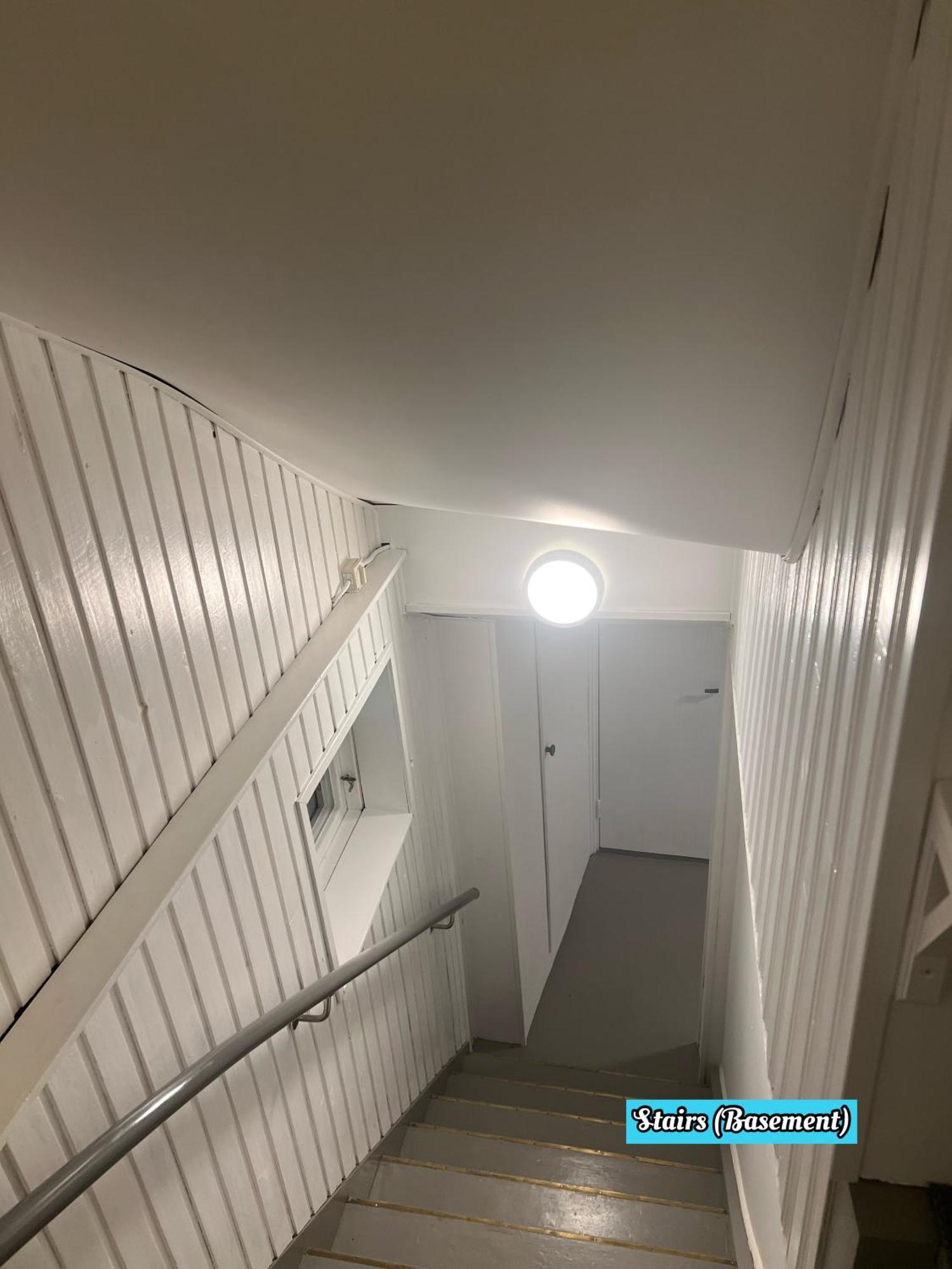 Kiruna Accommodation Vintergatan 5B, Villa For 10 Person Exterior foto