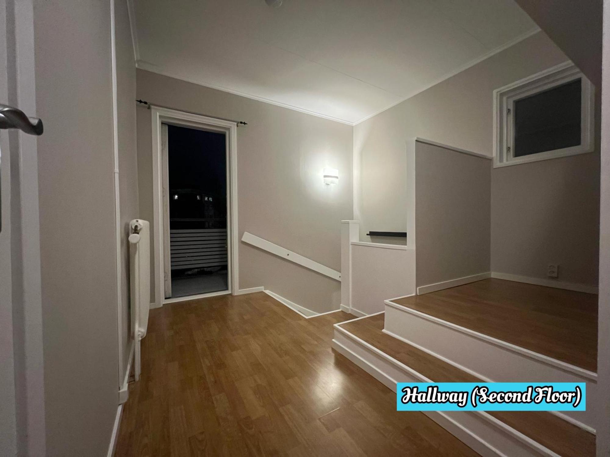 Kiruna Accommodation Vintergatan 5B, Villa For 10 Person Exterior foto